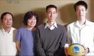 wwe摔跤狂热大赛2012