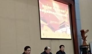 湖北省孝感高级中学 湖北省孝感高级中学