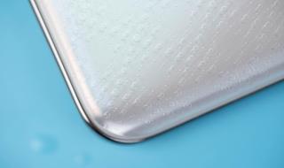 新概念手机 新概念手机