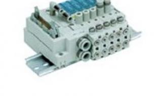 真空破坏阀 真空破坏阀