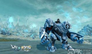 永恒之塔什么职业好 永恒之塔什么职业好