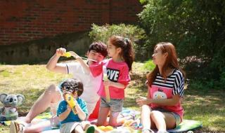 韩国人口将首次减少 韩国人口将首次减少