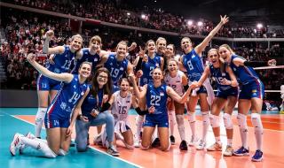 巴西塞尔维亚比分预测