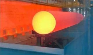 污水用球墨铸铁管