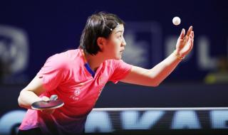 2019年男篮亚锦赛赛程