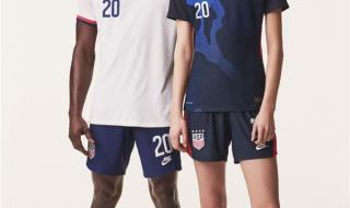 2020奥运会是哪个国家