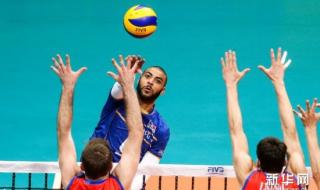 中国排球超级联赛排名 中国排球超级联赛排名