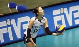 中国女排的夺冠之路