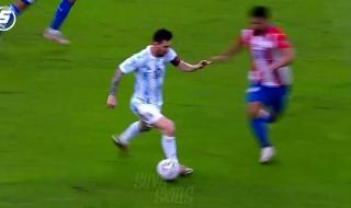 美洲杯冠军2021年